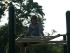 fields_chapel_vbs_2011_170